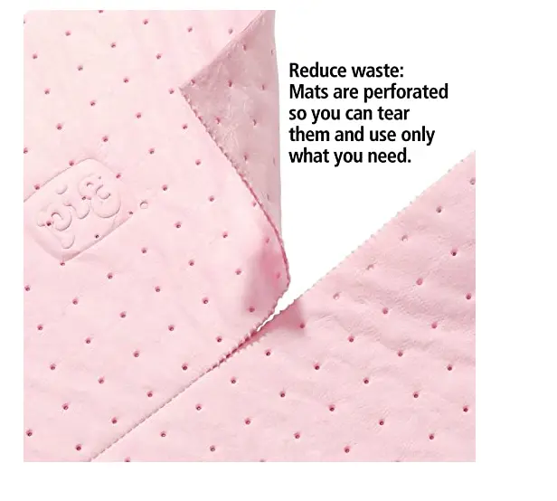 Screenshot 2025-08-21 110817.webp