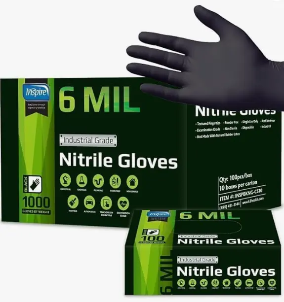 Screenshot 2025-11-24 110105.webp