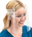 Face Shield