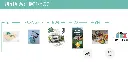 Screenshot 2025-07-10 075322.webp