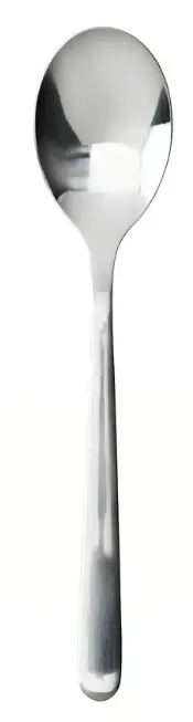 Small spoon kitchen box