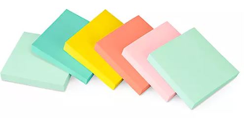 Sticky Notes (NA)