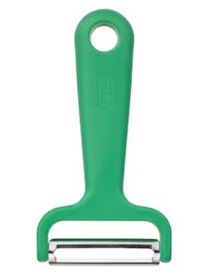 Peeler (NA)