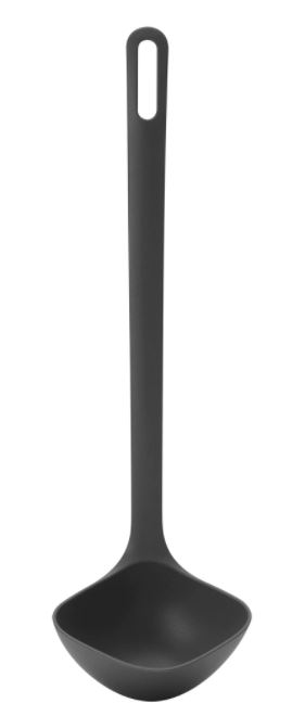 Ladle (NA)