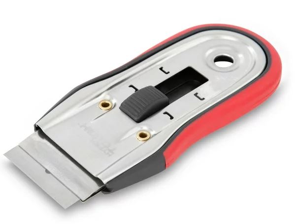 Vignette scraper (USA)