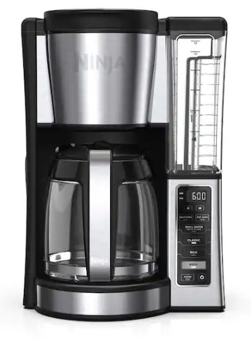 Coffeemaker (NA)