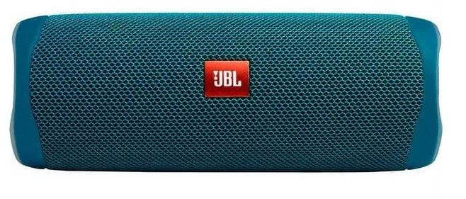 Loudspeaker (CAN)