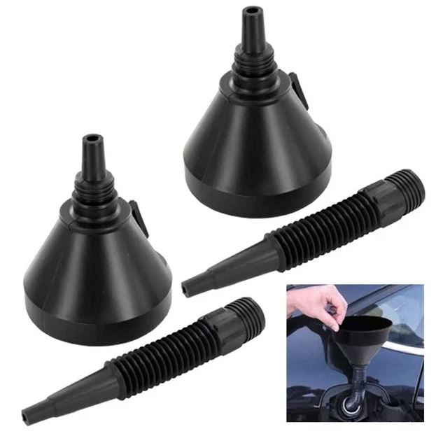 Filling funnel (CAN)