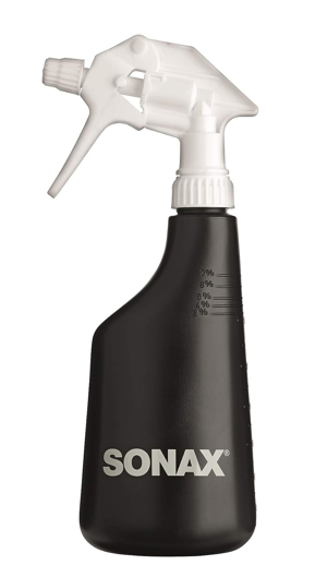 Sonax Sprayboy (pack of 4)