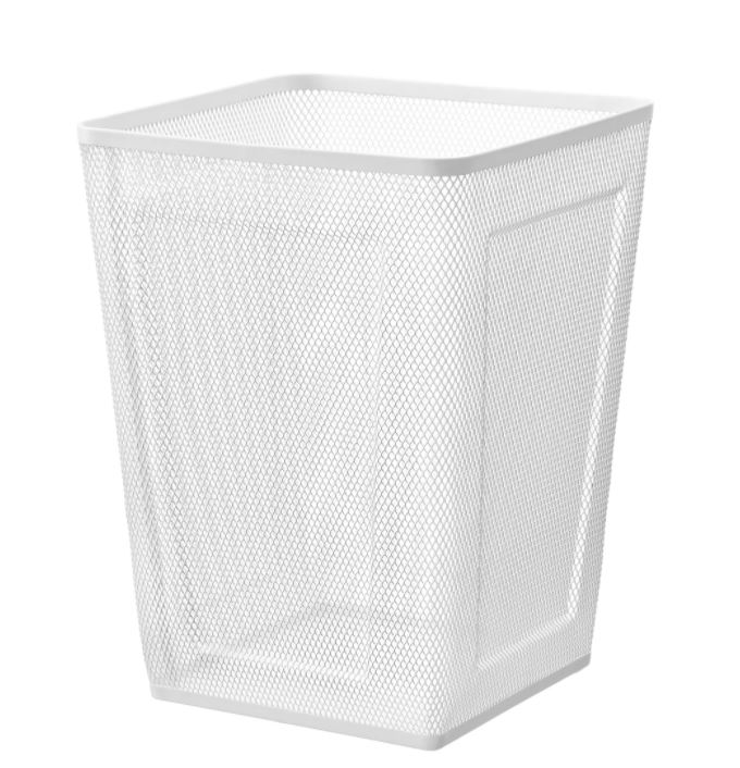 Wastepaper basket (NA)