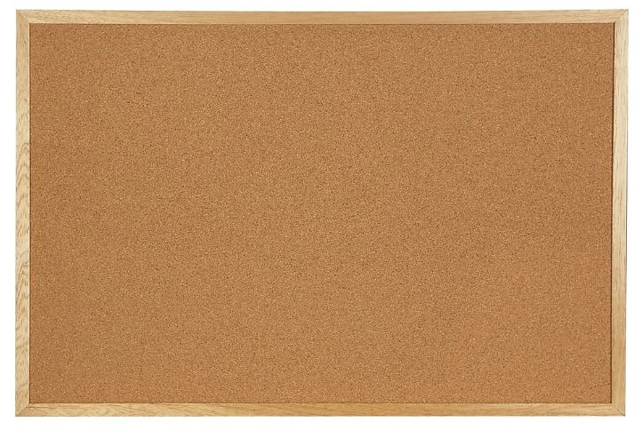 Pinboard - Cork (CAN) 