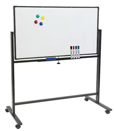 Reversible board (USA)