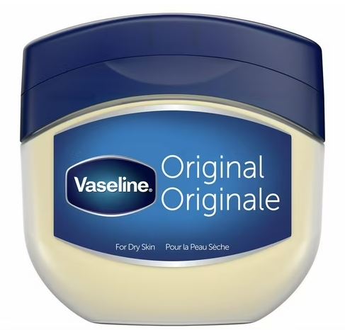 VAseline (USA)