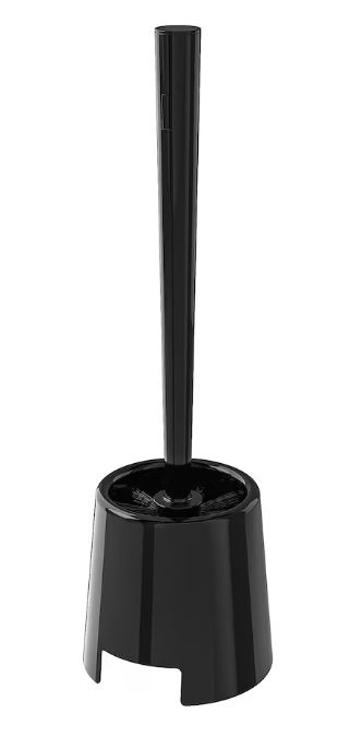 Toilet brush (NA)