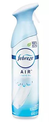 Air Freshener for Toilet (NA)