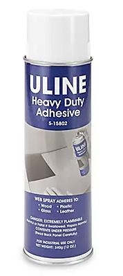 Universal adhesive - Heavy Duty (NA)