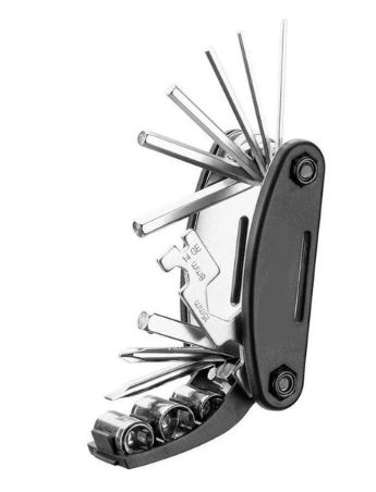 Multitool  (NA)