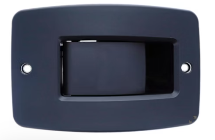 Couple Condo Liberty Lodge Interior Door Handle - Tailgate Control NA