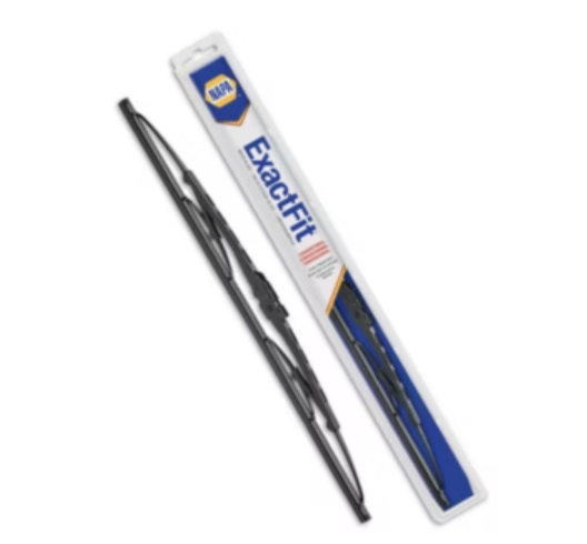 Family Freedom passenger side Wiper Blade 20`` NA