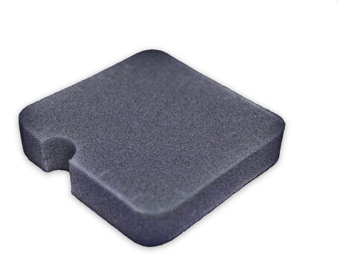 RVMP Flex Power Air Filter NA