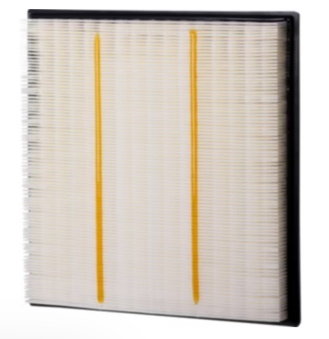 Family Freedom Cabin Air Filter NA