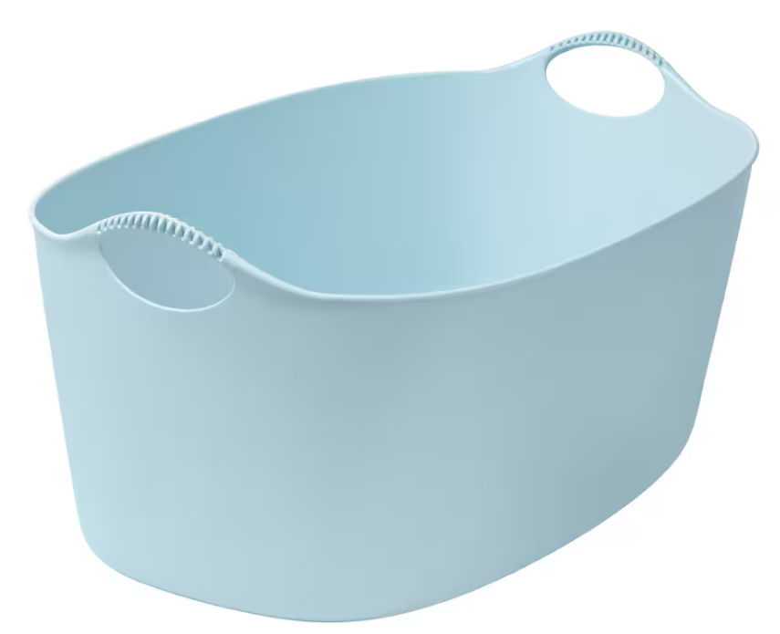 Laundry basket (NA)
