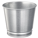 Plant Pot (NA)