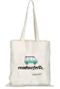 Cotton bag roadsurfer  (NA)