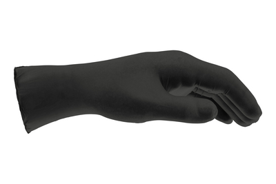 Disposable glove 6 mil (NA)