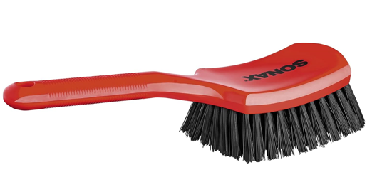 Sonax Intensive Cleaning Brush