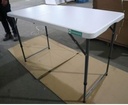 Campingtable (NA)