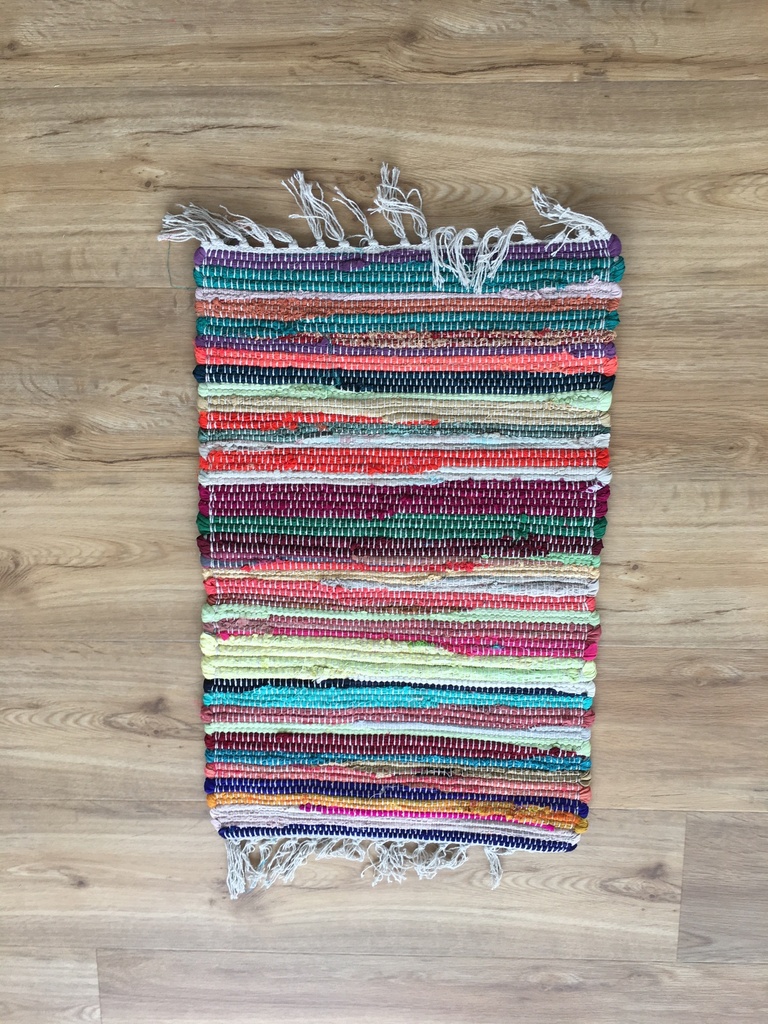 Carpet