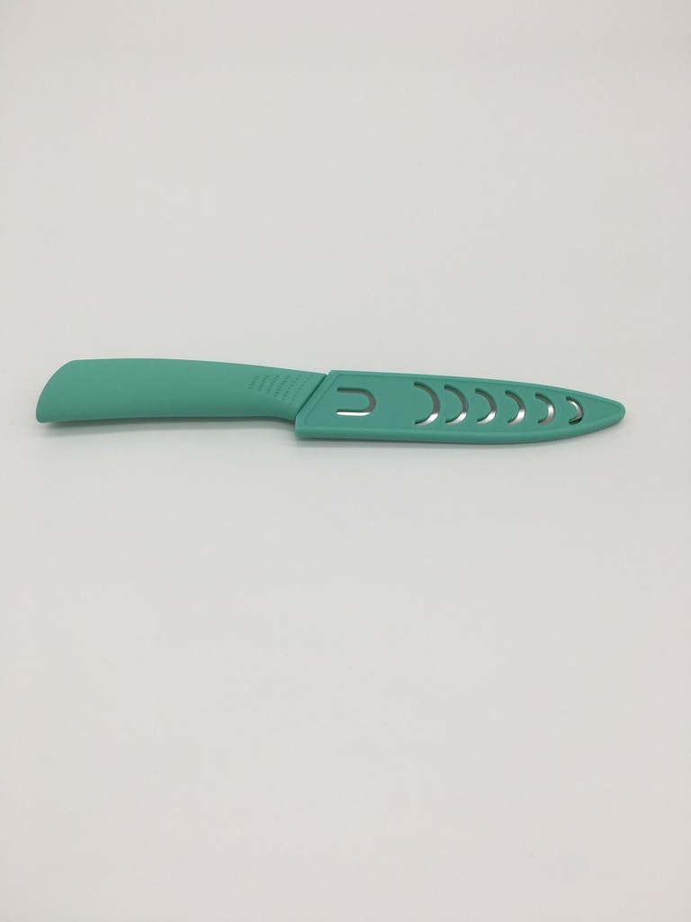 Sharp knife roadsurfer