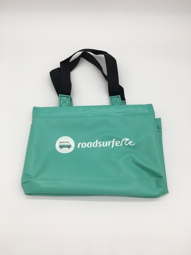 [80250] Washing-up bowl roadsurfer