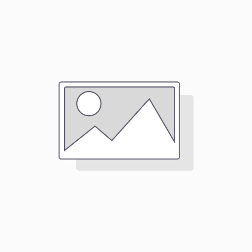 [20300-1] Sticker Wasser - schwarz