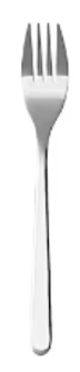 [80280] Fork kitchen box