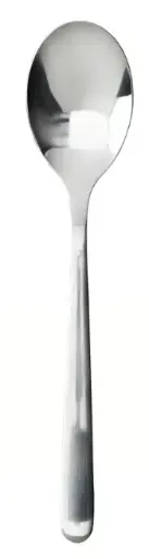 [80290] Spoon kitchen box