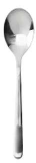 [80290] Spoon kitchen box