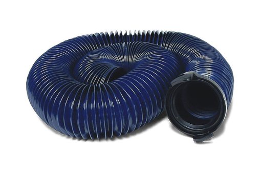 [2240370] Waste water hose (USA)