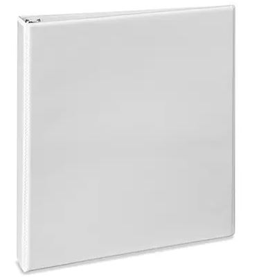 [22101900] File folder (USA)