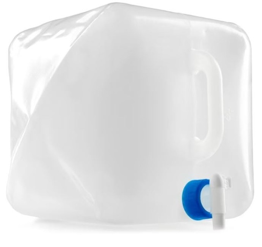 [2240261] Filling canister (NA)