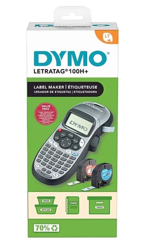 [2230481] Lable Maker (NA)