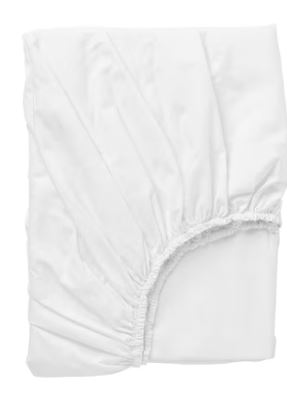 [22140101_EI] Bed sheet  (NA)