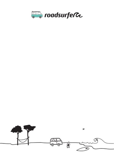 [22102961] Notepad  roadsurfer (NA)