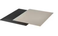 [2280070] Cutting Board large (NA)