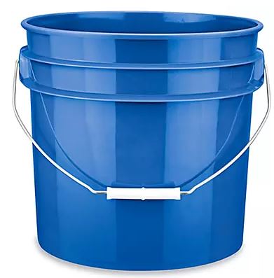 [2210301] Bucket (USA)