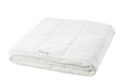 [22140111_EI] Basic duvet/ blanket (NA)