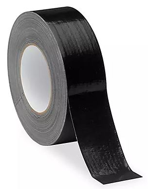 [22120390] Duct Tape (NA)