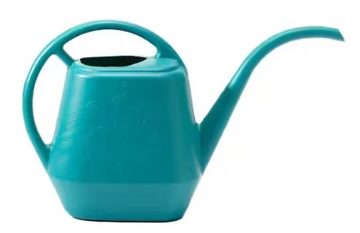 [2210601] Watering Can (USA)