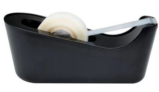 [2230181] Tape dispenser (NA)